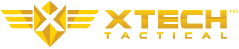 XTech Tactical Coupons