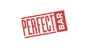 Perfect Snacks Coupons