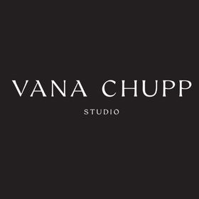 VANA CHUPP STUDIO LLC. Coupons
