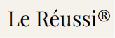 Le Réussi Coupons