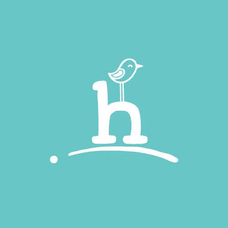 Hiccapop Coupons