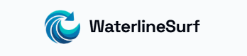 Waterline Surf Coupons