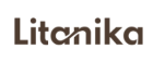 Litanika Coupons
