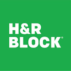 H&R Block Coupons