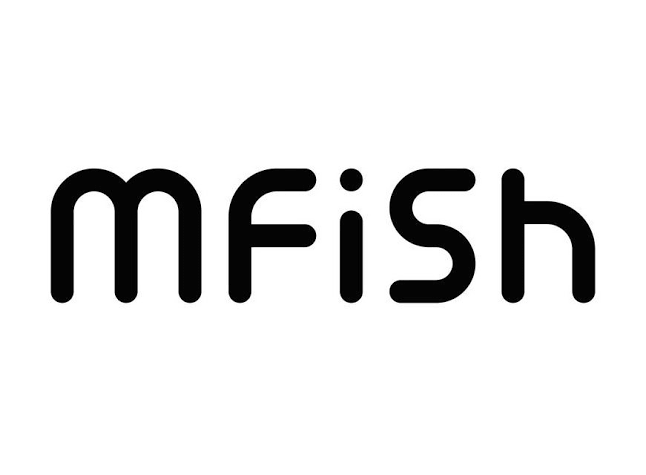 Mfish Coupons