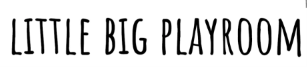 Little Big Playroom Coupons