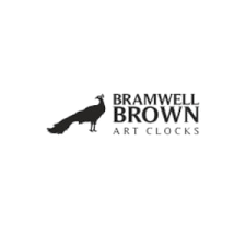 Bramwell Brown Coupons