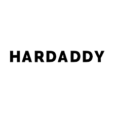 Hardaddy Coupons