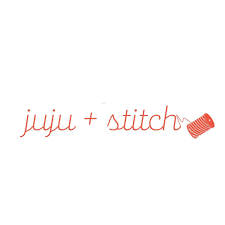 juju + stitch Coupons