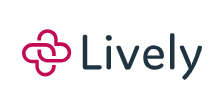Lively HSA Coupons