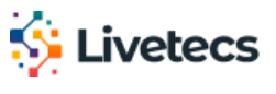 Livetecs Coupons