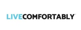 Live Comfortably Coupons