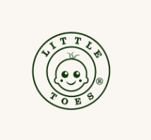 Little Toes Coupons