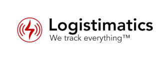 Logistimatics Coupons
