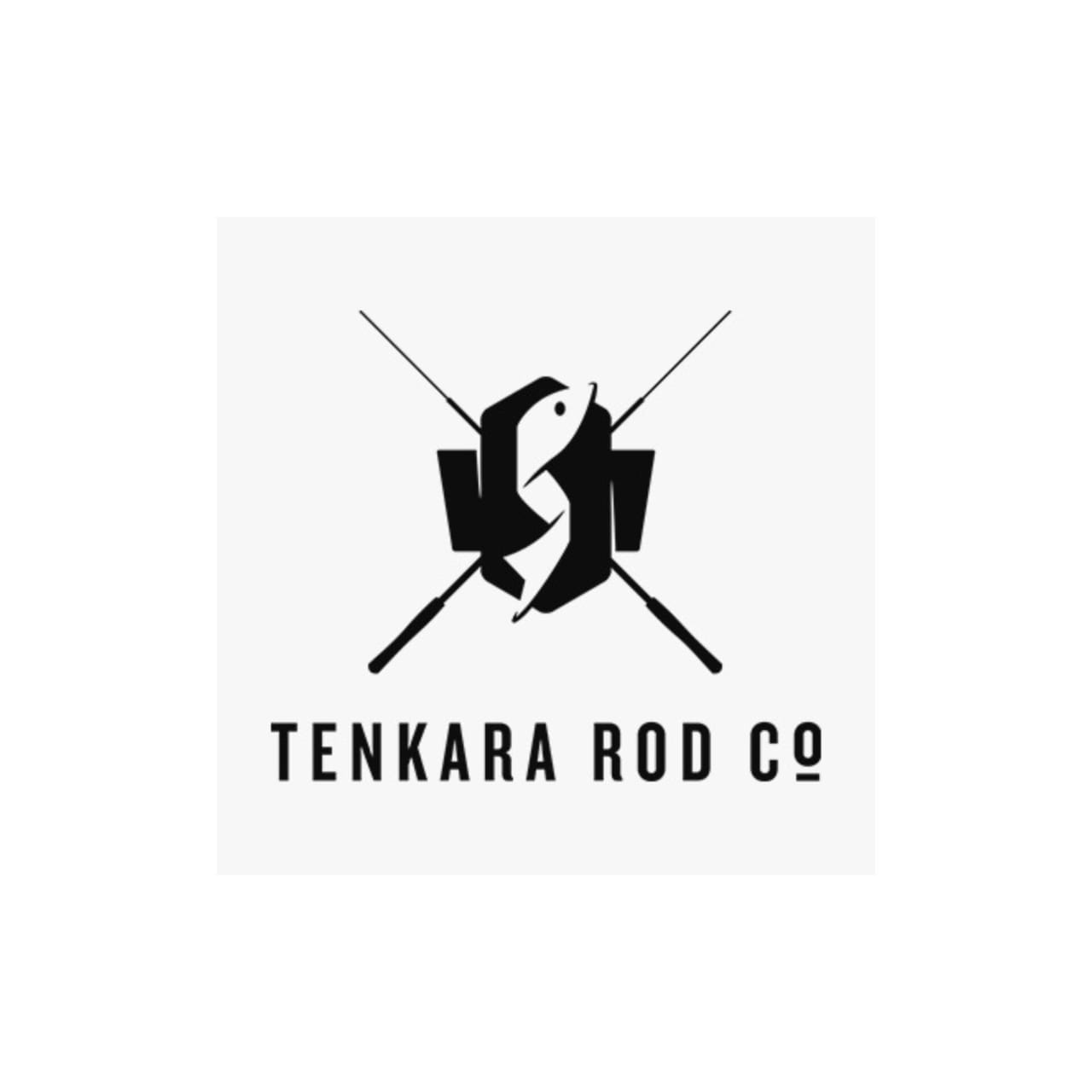 Tenkara Rod Co. Coupons