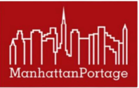 Manhattan Portage Coupons