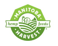 Manitoba Harvest Coupons