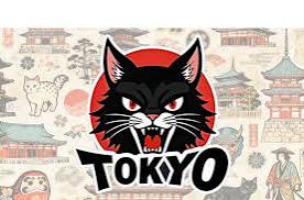 Tokyocanvas Coupons