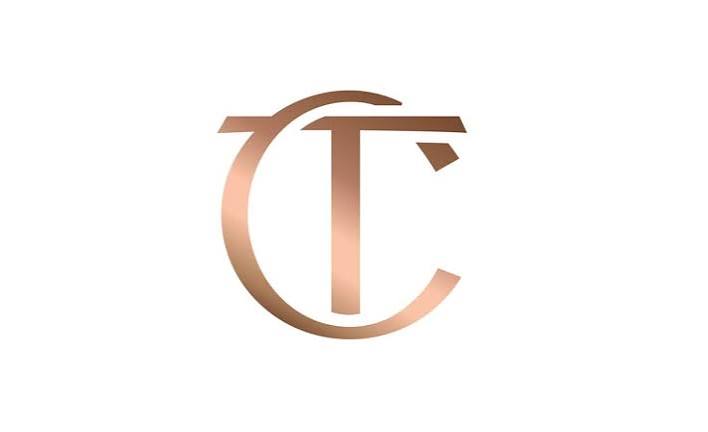 Charlotte Tilbury Coupons