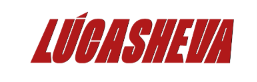 LUCASHEVA Coupons