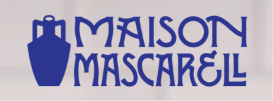 Maison Mascarell Coupons