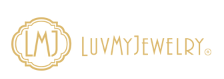 LuvMyJewelry Coupons