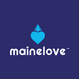 mainelove Coupons