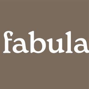 Fabula Coffee Coupons