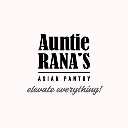 Auntie Rana's Coupons