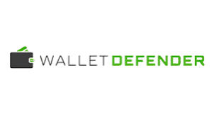 Wallet Defender Coupons