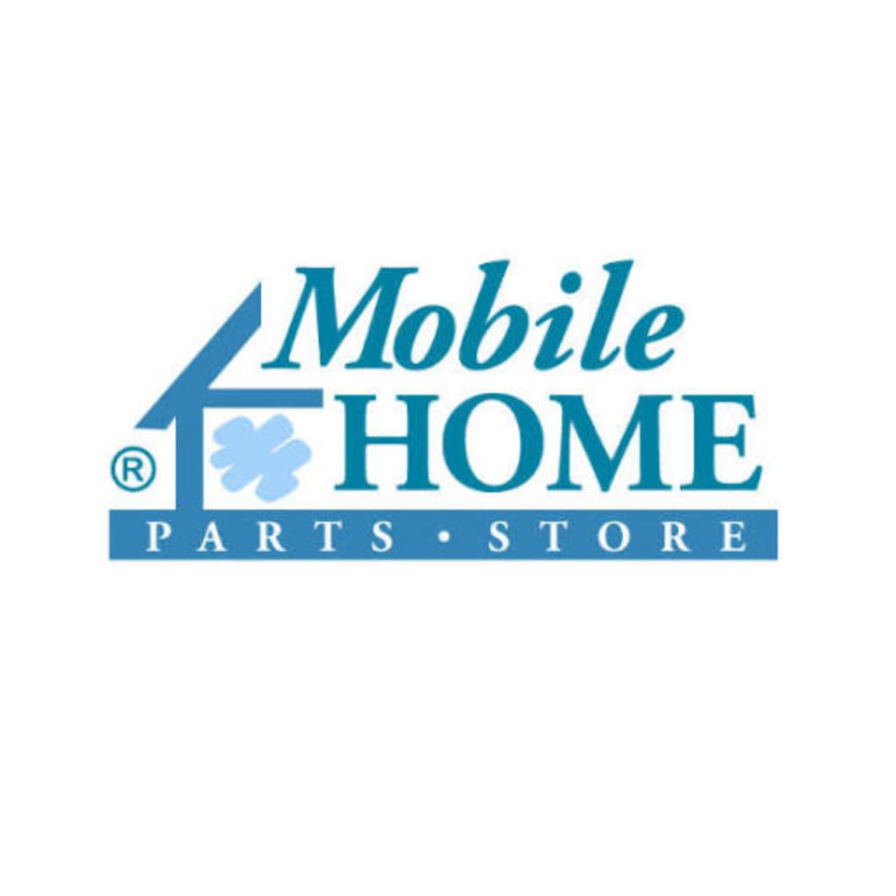 Mobile Home Parts Store Coupons