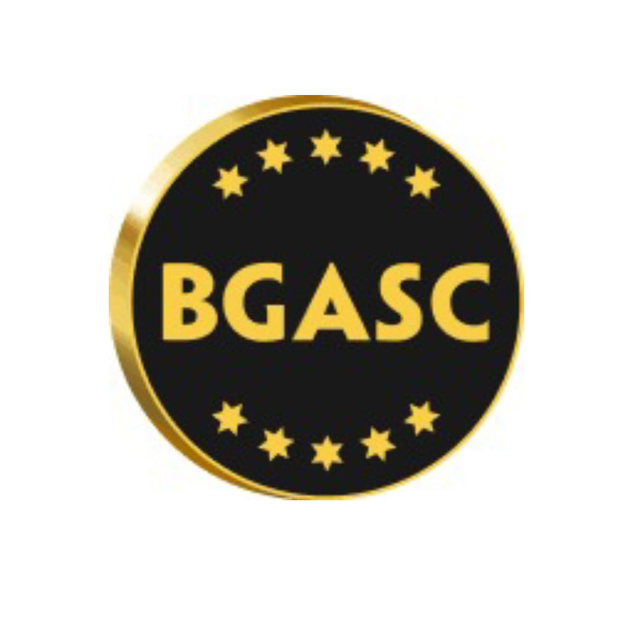 BGASC Coupons