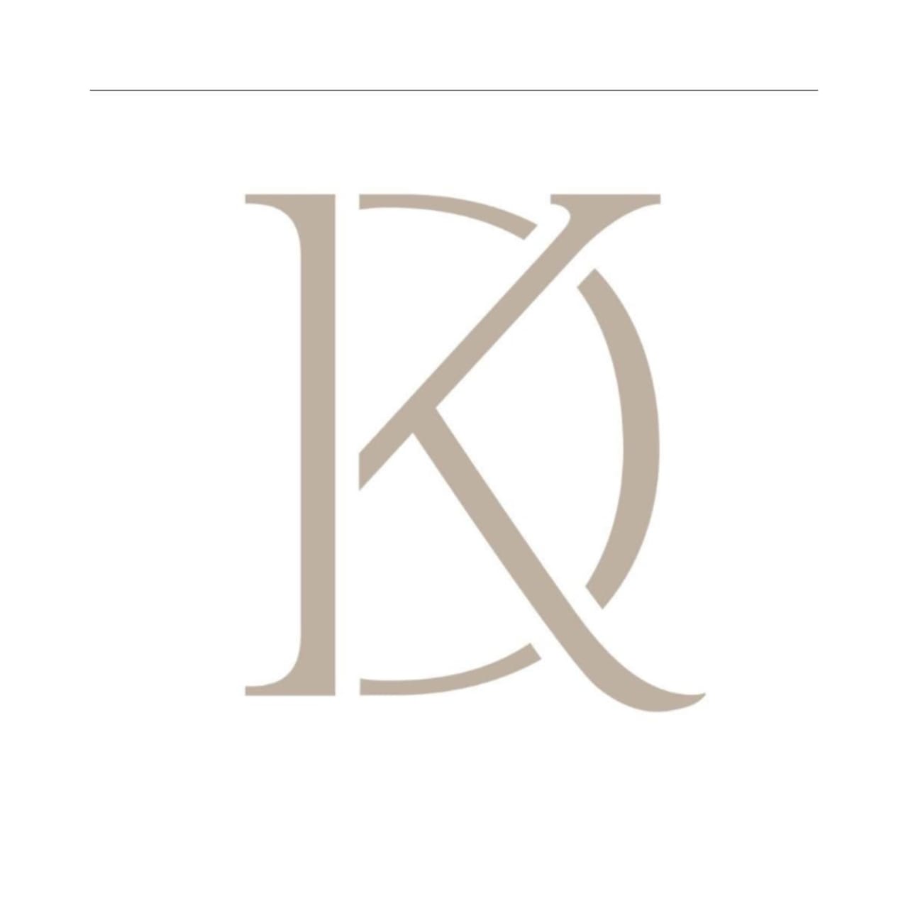 Kinsey Designs Coupons