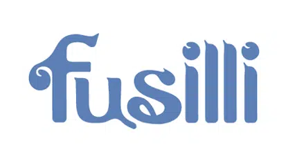 Fusilli Coupons