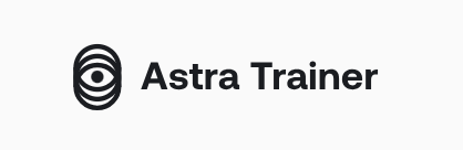Astra Trainer Coupons