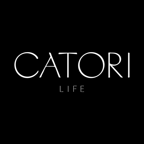 Catori Life Coupons