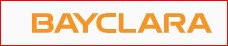 Bayclara Coupons