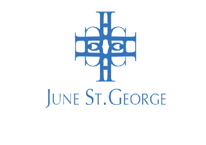 June St George Coupons