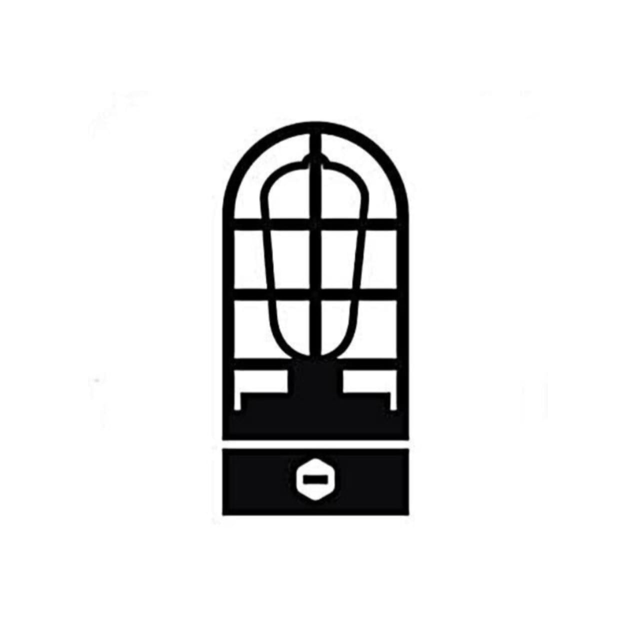 MillerLights Coupons