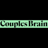 CouplesBrain Coupons