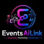 EventsAiLink Coupons