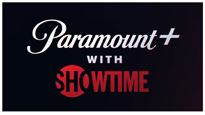 Paramount+ with SHOWTIME Coupons
