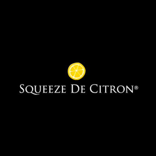 Squeeze De Citron Coupons