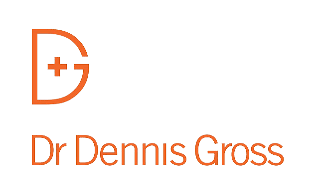 Dr. Dennis Gross Coupons