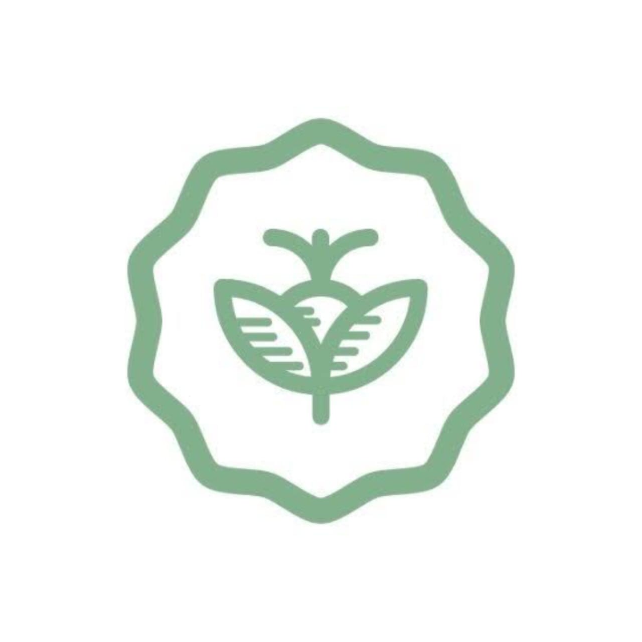 Sienna Naturals Coupons