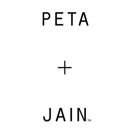 Peta and Jain Coupons