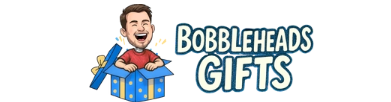 Bobbleheads Gifts Coupons