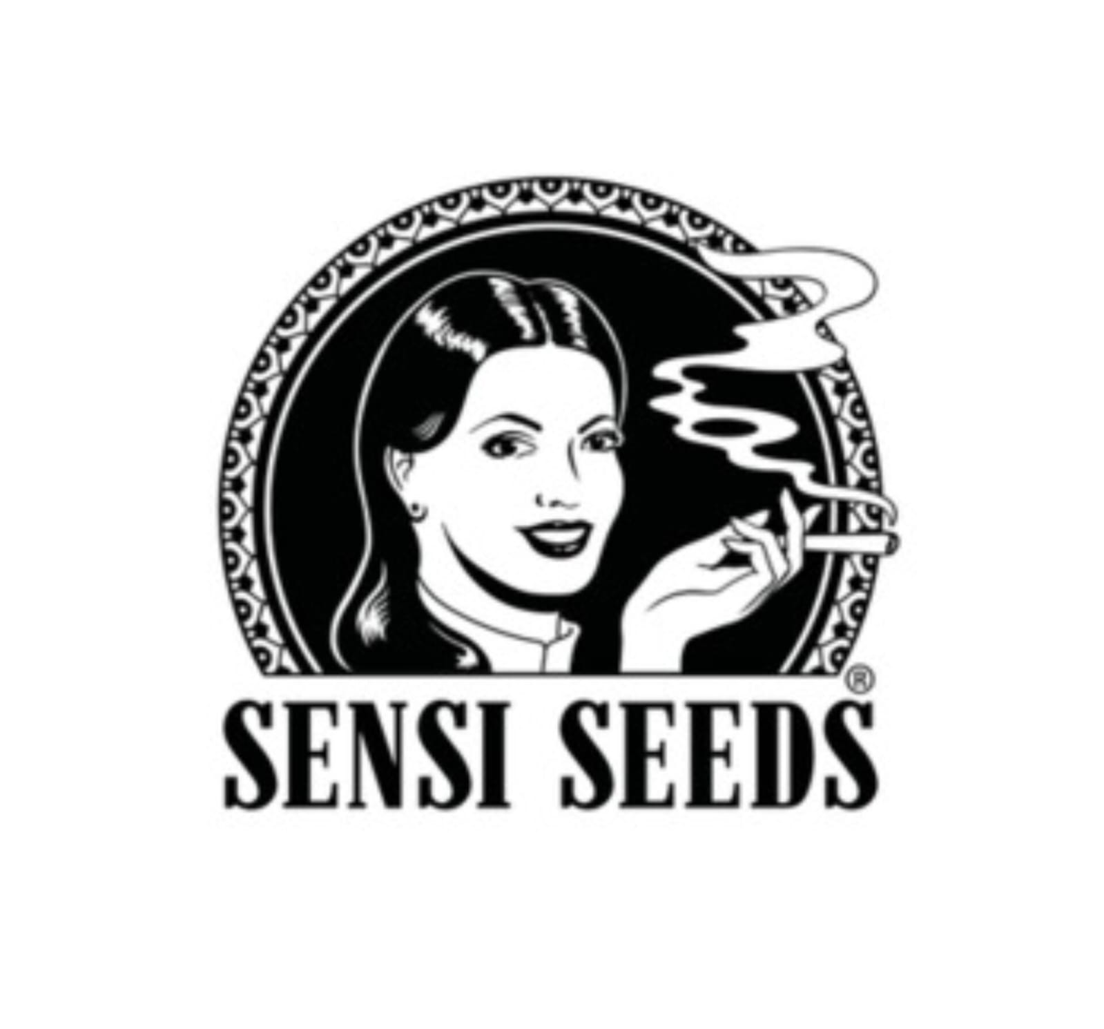 Sensi Seeds Coupons