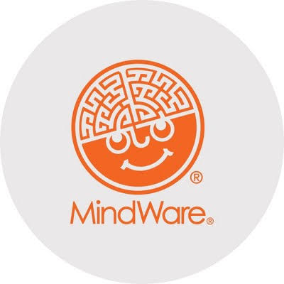 Mindware Coupons