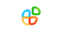 AppyPie Coupons